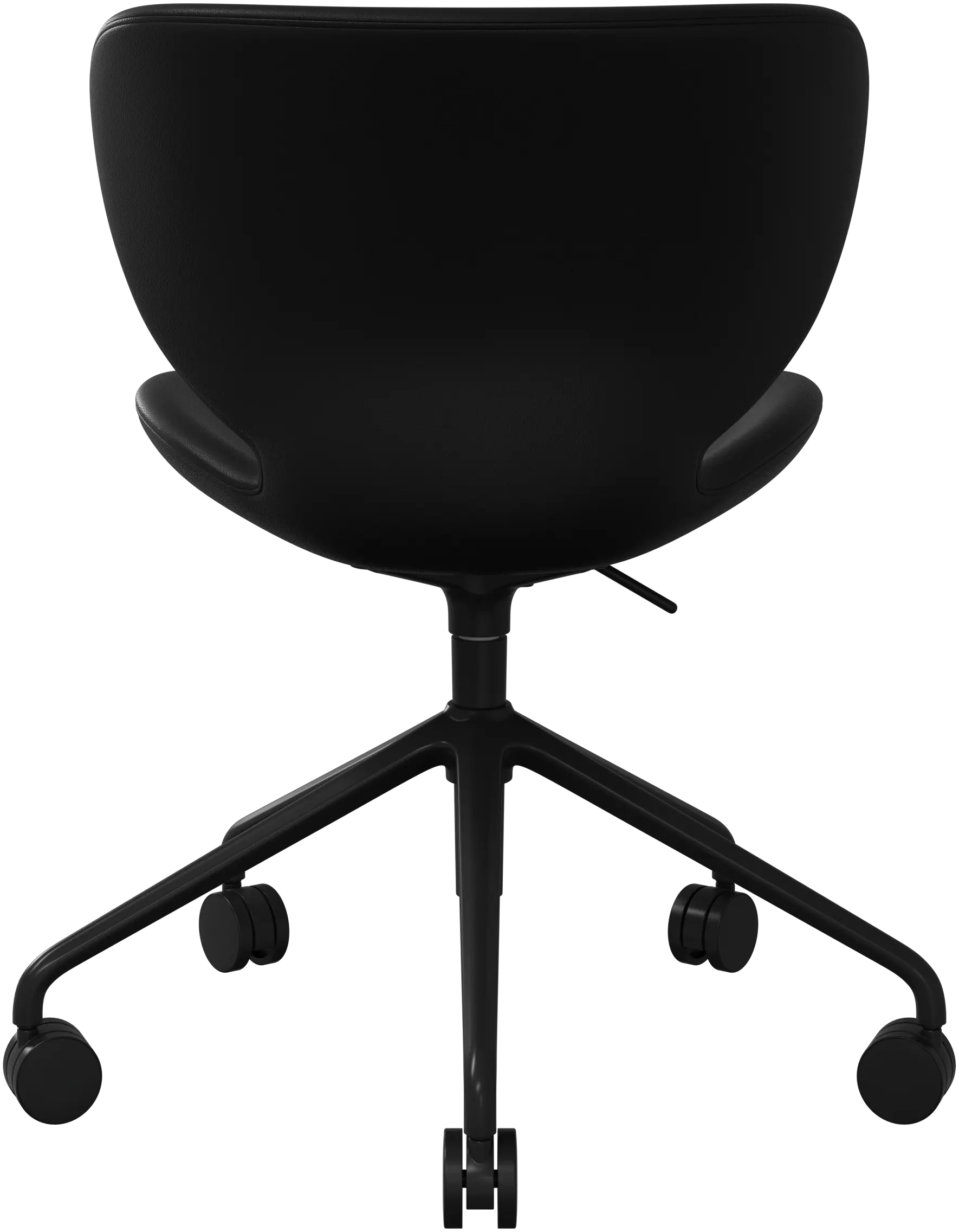 Hamilton office chair | ボーコンセプト